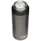 Yeti Rambler 12oz Colster Slim Can Insulator, Graphite, 21070090121