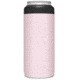 Yeti Rambler 12oz Colster Slim Can Insulator, Ice Pink, 21070090106