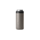 Yeti Rambler 12oz Colster Slim Can Insulator, Sharptail Taupe, 21071500675