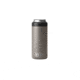 Yeti Rambler 12oz Colster Slim Can Insulator, Sharptail Taupe, 21071500675