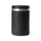 Yeti Rambler 16 oz Food Jar, Black, 21071504514