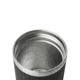 Yeti Rambler 16 oz Food Jar, Black, 21071504514