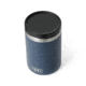 Yeti Rambler 16 oz Food Jar, Navy, 21071504512