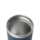 Yeti Rambler 16 oz Food Jar, Navy, 21071504512