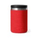 Yeti Rambler 16 oz Food Jar, Rescue Red, 21071504516