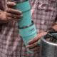 Yeti Rambler 16 Oz Pint MS, Camp Green, 16 oz, 21071501690