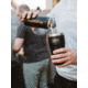 Yeti Rambler 16 Oz Pint MS, Camp Green, 16 oz, 21071501690
