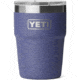 Yeti Rambler 16 oz Stackable Cup w/Magslider Lid, Moon Dust, 21071505896