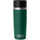 Yeti Rambler 16 oz Travel Bottle BF, Black Forest Green, 21071505894