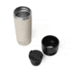 Yeti Rambler 16 oz Travel Bottle, Cape Taupe, 21071506281