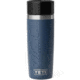 Yeti Rambler 16 oz Travel Bottle, Navy, 21071502315