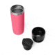 Yeti Rambler 16 oz Travel Bottle, Tropical Pink, 21071503024