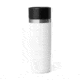 Yeti Rambler 16 oz Travel Bottle, White, 21071502314