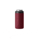 Yeti Rambler 16oz Colster Tall Can Insulator, Harvest Red, 21071500657