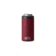 Yeti Rambler 16oz Colster Tall Can Insulator, Harvest Red, 21071500657