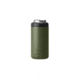 Yeti Rambler 16oz Colster Tall Can Insulator, Highlands Olive, 21071500695
