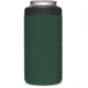 Yeti Rambler 16oz Colster Tall Can Insulator, Northwoods Green, 21070090111