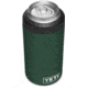 Yeti Rambler 16oz Colster Tall Can Insulator, Northwoods Green, 21070090111
