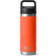 Yeti Rambler 18 oz Bottle Chug, Beekeeper, 18 oz, 21071504876