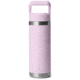 Yeti Rambler 18 oz C Straw Bottle Ch Blossom, Cherry Blossom, 21071505909