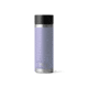 Yeti Rambler 18 oz HotShot Bottle, Cosmic Lilac, 18 oz, 21071501754
