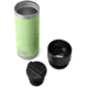 Yeti Rambler 18 oz HotShot Bottle, Key Lime, 21071503421