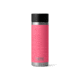 Yeti Rambler 18 oz HotShot Bottle, Tropical Pink, 18 oz, 21071502987