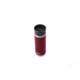 Yeti Rambler 18oz Bottle with HotShot Cap, Harvest Red, 21071500741