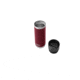 Yeti Rambler 18oz Bottle with HotShot Cap, Harvest Red, 21071500741