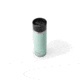 Yeti Rambler 18oz Bottle with HotShot Cap, Seafoam, 21071504033
