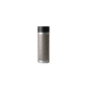 Yeti Rambler 18oz Bottle with HotShot Cap, Sharptail Taupe, 21071500742