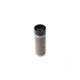 Yeti Rambler 18oz Bottle with HotShot Cap, Sharptail Taupe, 21071500742
