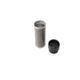 Yeti Rambler 18oz Bottle with HotShot Cap, Sharptail Taupe, 21071500742