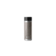 Yeti Rambler 18oz Bottle with HotShot Cap, Sharptail Taupe, 21071500742