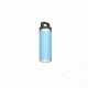 Yeti Rambler 18oz Insulated Bottle, Sky Blue 21071200008