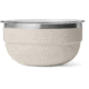 Yeti Rambler 2 Qt Bowl, Cape Taupe, 2 QT, 21071505704