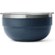 Yeti Rambler 2 Quart Insulated Bowl, Navy, 21071505267