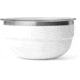 Yeti Rambler 2 Qt Bowl, White, 2 QT, 21071505275