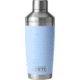 Yeti Rambler 20 oz Cocktail Shaker, Big Sky Blue, 20 oz, 21071504641