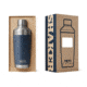 Yeti Rambler 20 oz Cocktail Shaker Big Wave Blue, Big Wave Blue, 20 oz, 21071502674