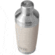 Yeti Rambler 20 oz Cocktail Shaker, Cape Taupe, 21071503605