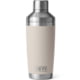 Yeti Rambler 20 oz Cocktail Shaker, Cape Taupe, 21071503605
