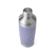 Yeti Rambler 20 oz Cocktail Shaker, Cocmic Lilac, 21071502476