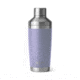 Yeti Rambler 20 oz Cocktail Shaker, Cocmic Lilac, 21071502476