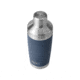 Yeti Rambler 20 oz Cocktail Shaker, Navy, 21071501983