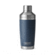 Yeti Rambler 20 oz Cocktail Shaker, Navy, 21071501983
