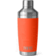 Yeti Rambler 20 oz Cocktail Shaker, Papaya, 20 oz, 21071505913