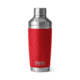 Yeti Rambler 20 oz Cocktail Shaker, Rescue Red, 21071504092
