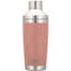 Yeti Rambler 20 oz Cocktail Shaker, Sandstone Pink, 21071503352