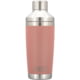 Yeti Rambler 20 oz Cocktail Shaker, Sandstone Pink, 21071503352